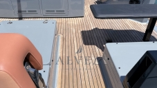 Sunreef 40 Power